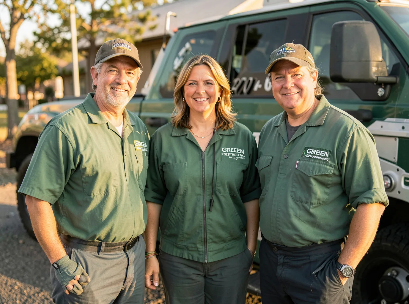 Water Damage Restoration company in Holland Patent, NY